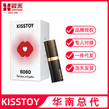 kisstoy�ں���˱����BOBOŮ����ο��APPԶ��ң��˱����Ħ��