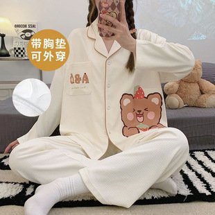 �⴩����˯��Ů����L�伃�ތ����_��Ůʿ���؉|��a�Ҿӷ�