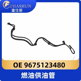 ȼ�͹��͹�9675123480�m�Ø���ѩ�F��C4LC5308S300840085008