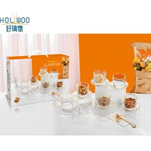 ������ ���ø��ֵɳ���� ������ �����ϵ�����b�_�I��Ӵ��N�Y