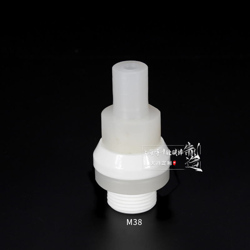 γԵӾĤ͸ѹ¾Ե M38