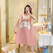 �W�t���Q˯ȹŮʿ�ļ��ɐۼҾӷ�������ͨ������ȹ��a˯���⴩