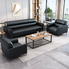 布艺沙发;餐桌;梳妆台