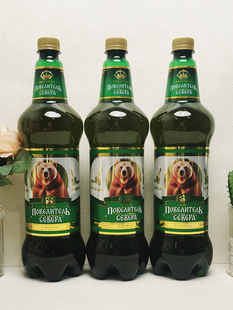 �R��ơ�ƶ��_˹�M����1.25��/Ͱ���ơ�ƺ�ơ��ơ�ƴ��N