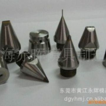 专业生产加工电线电缆押出机模具挤出模具押出模具