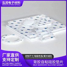 SֱNz_|ճ3mz|ƬAηĥ͸|p