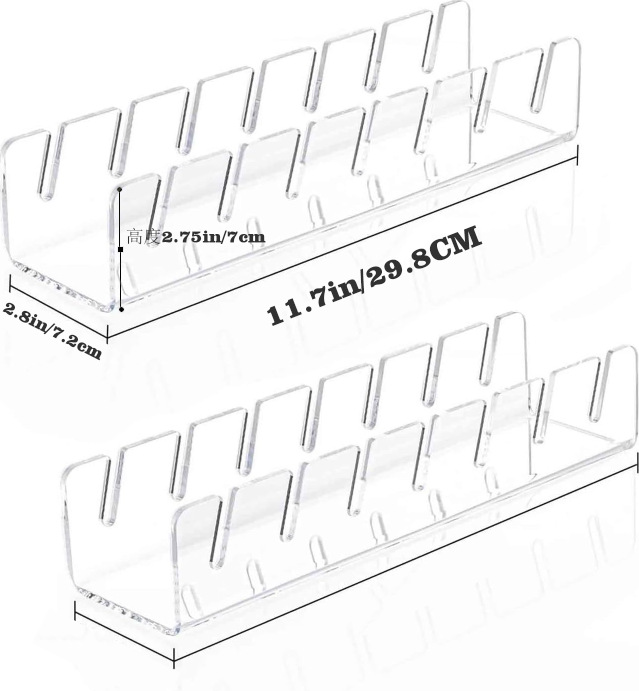 O1CN014J5yu423TInbnk9pT_!!2211417867256-0-cib.jpg?__r__=1712641315933