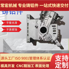 �X�Ͻ����T�� �T�X��ģ���OӋ�T�X�� �\�Ͻ����T���T������B��