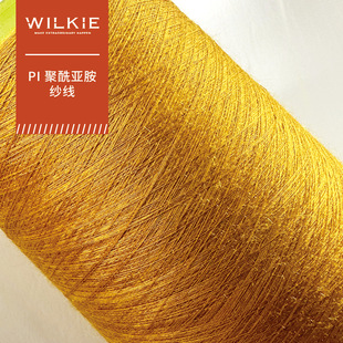 �͸ߜط��𿹾���ȼ������������������������̺���ü���