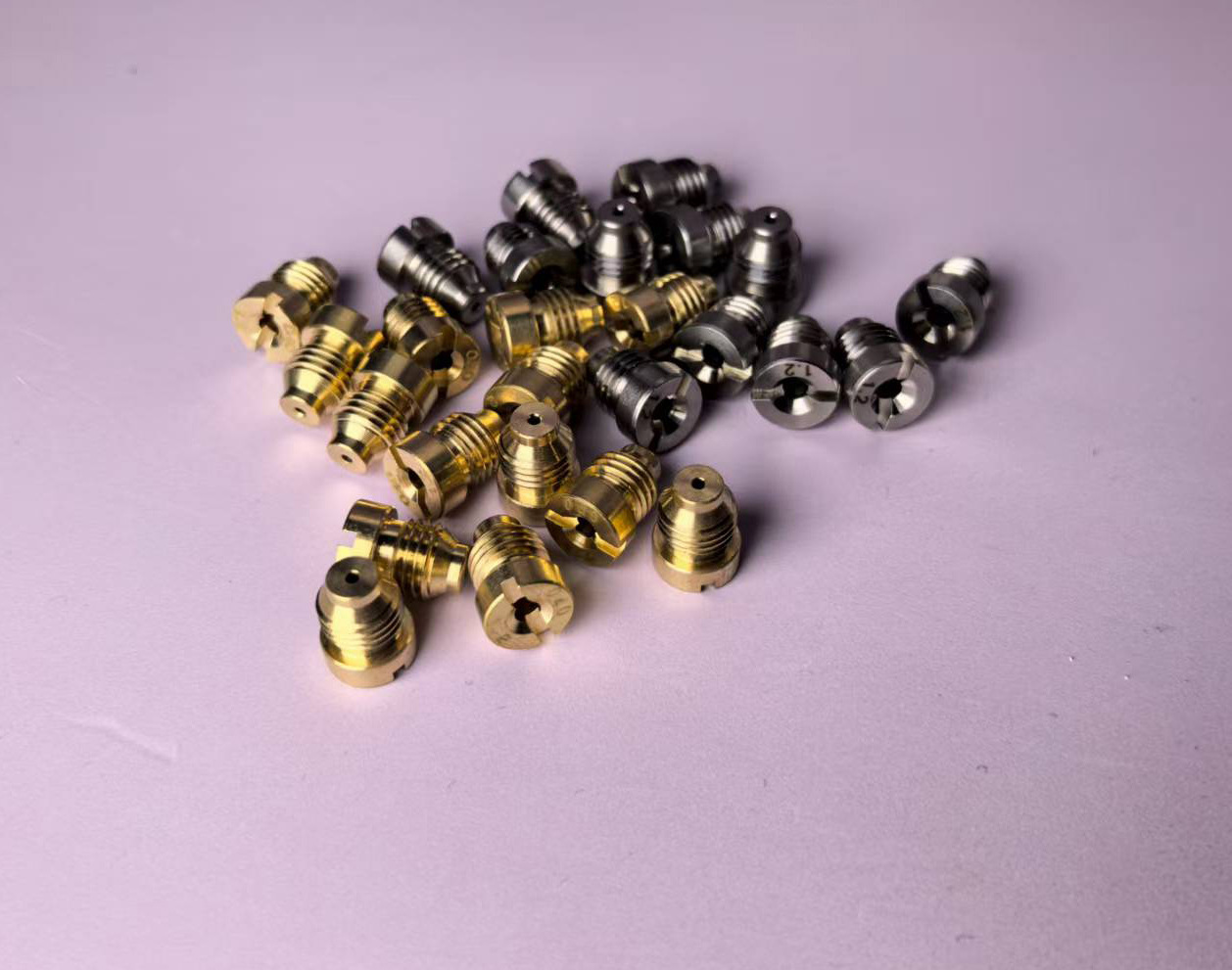 36ec1bacc940c10409a0ac7d856b7f