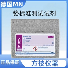 ��MNԇ�����ٙz�yԇ�� �t��׼�yԇԇ��91825