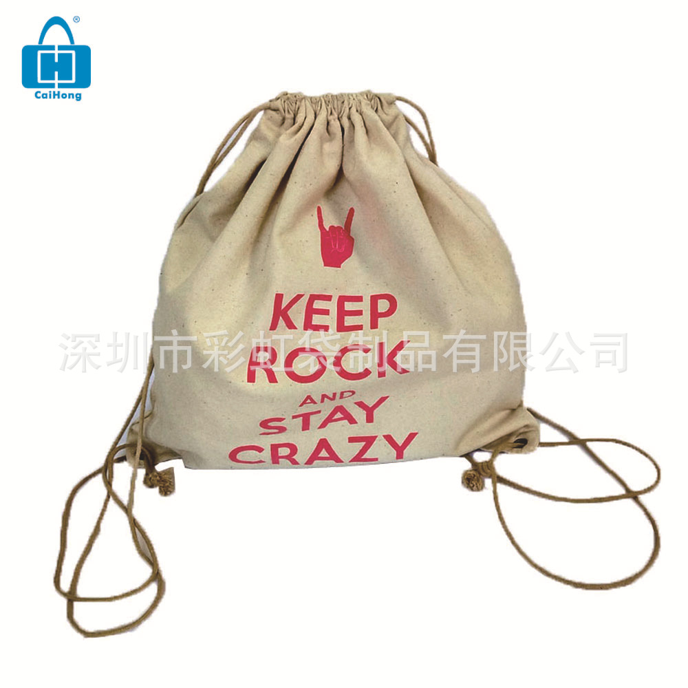 ����ֱ���޲����ڱ�����ȫ�޲���������������޲��������ɰ�װ��