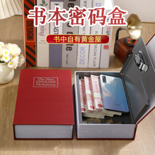 �������U���ܴa���ӎ��iС���i�ę�С�X����X�ރ�ͯ���Ã����ռ{