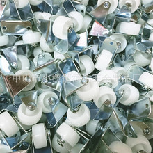 1PP_݆1.25pͶ݆zUx܇݆1.5Ҿ_݆ӏS