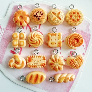 �ɐ�С̖������������֬diy�Ʒ����ֹ���������耳׿� ��
