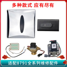 �m�����˿���С�㶷�Б������8791늴��yС�����Ԅӛ_ˮ�yС���