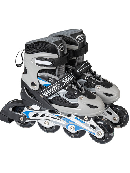 children's roller skates for men and women