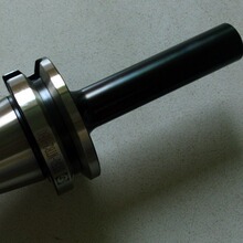 BT50-MTB2-180L Ī���F��㊵��� ���L��BT50Ī���F��㊵�����