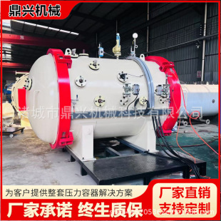 TPU���R��l���b�� Ь�����a ������a���߉����������� ���d�Cе