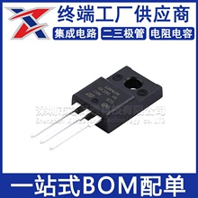STF13NM60N ȫ��ԭװ TO-220FP ˿ӡ13NM60N MOS��ЧӦ��