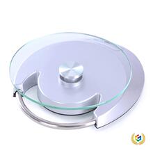 &isin;�N����KE-4������ӳӔ��֕r�R�˷Q���l�����ϳ�ɫ����ӷQʳ��