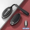Type C Zinc Alloy Shell Noble Black Bracelet + Single Shell