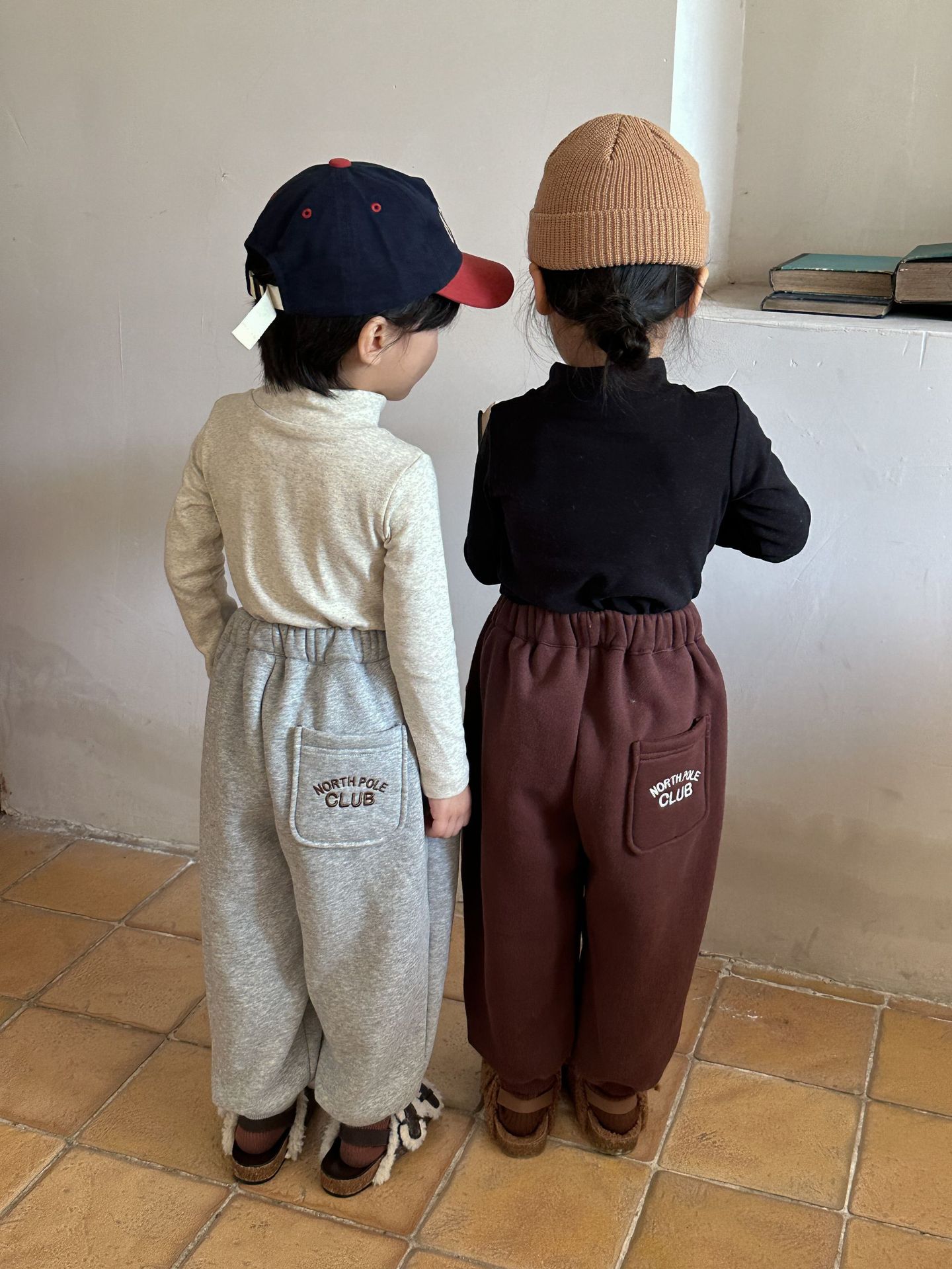 2023-08-26 123912.jpg