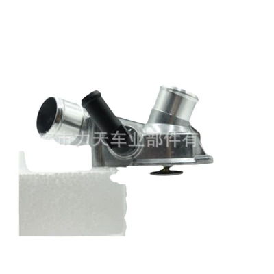 thermostat 90572899, Thermostat