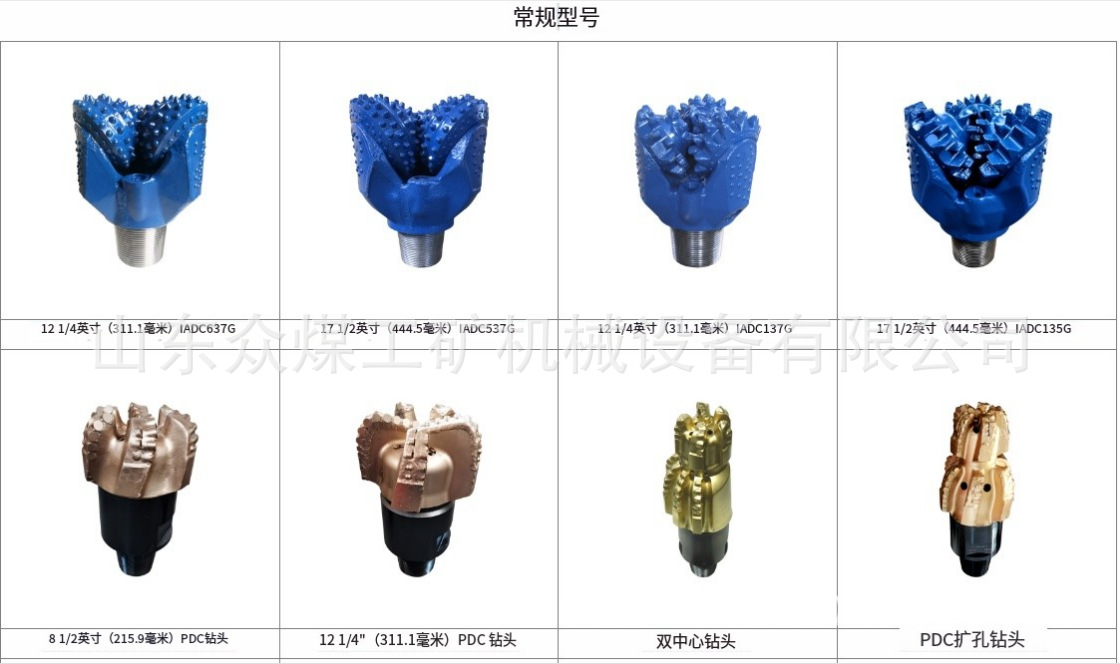 微信图片_20250630102016_305