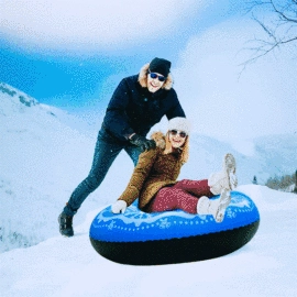 水上充气床;其他充气玩具;冲浪帆板