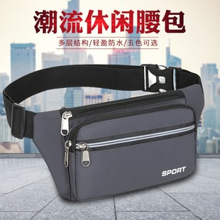 �¿���Ů�����๦�ܹ��ظɻ��֙C����ˮ��ĥ���y����ڴ��������l