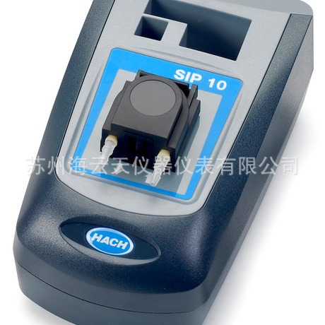 LQV157.99.10002流通池组件DR6000配件 哈希配件 现货