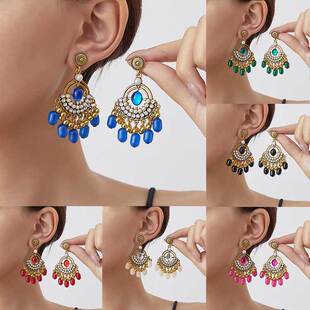 �W���羳��ĸ�G��ʯ�����L���hŮ�����ׁ��͹����A�����K���