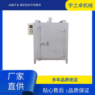 늼ӟ��r����ɷ� ��ʽ��əC�O��S�� ���Lѭ�h������əC�r��