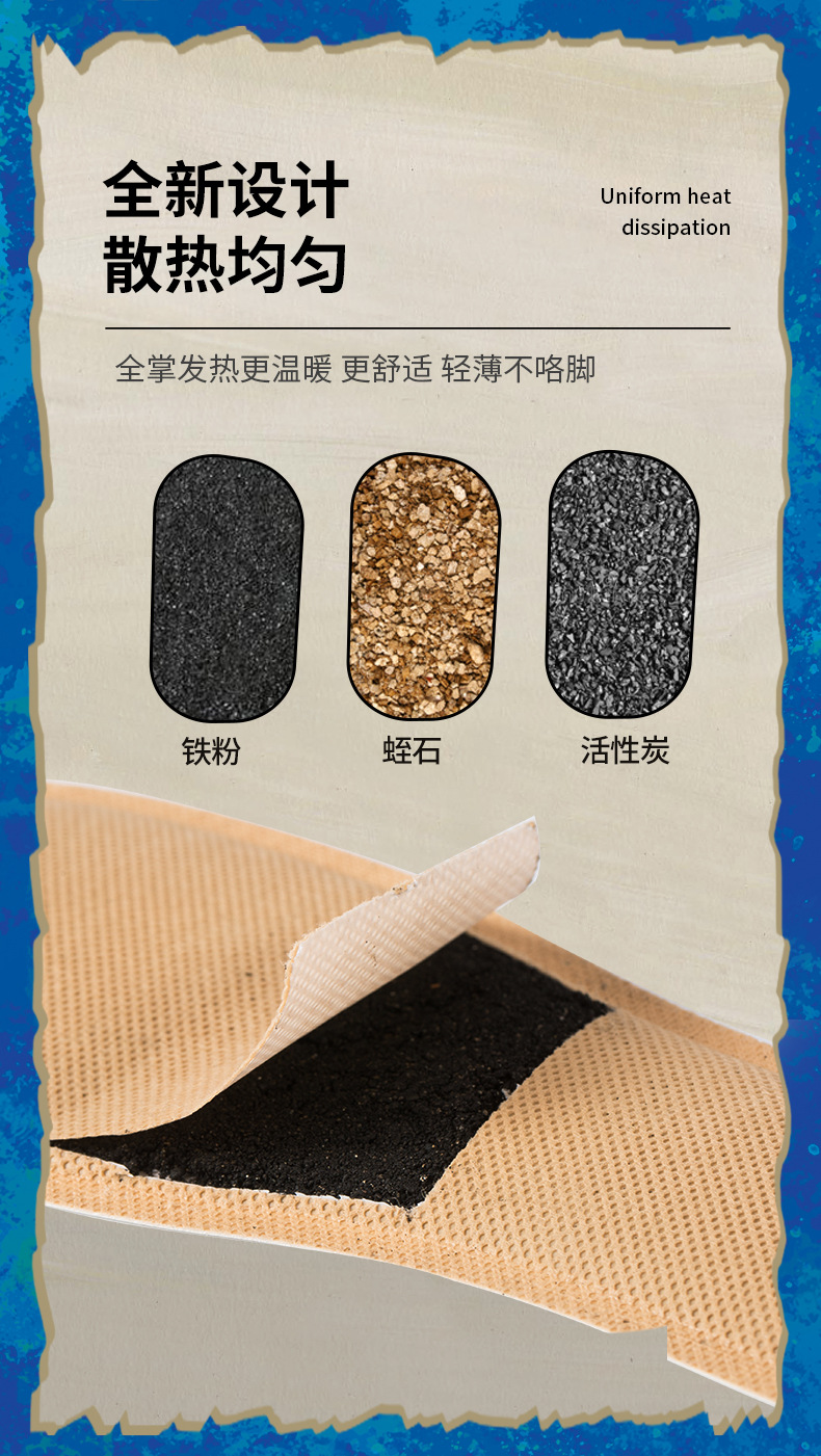 海绵宝宝鞋垫发热_09.jpg