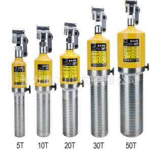 �����L���F؛����CK-10���wʽҺ�����R һ�wʽ10T��צҺ�����R