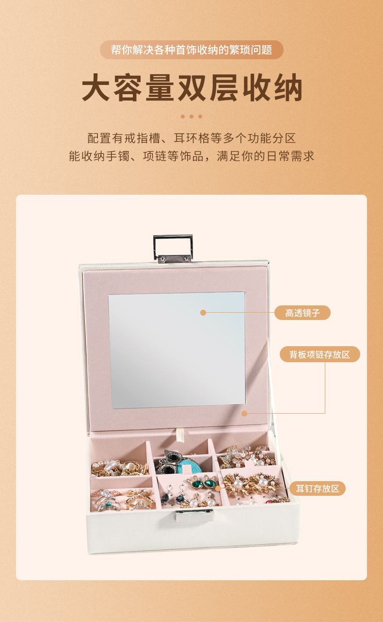 O1CN014J81qr1pCtv937m0g_!!4016315325-0-cib.jpg?__r__=1692955705486