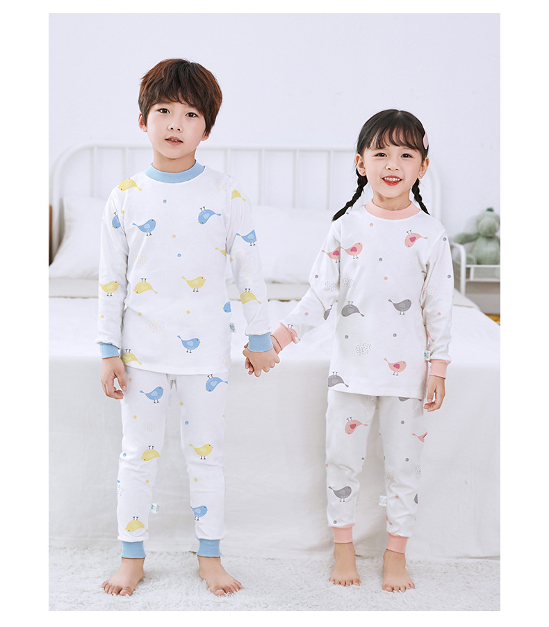 O1CN01QMGQp81u3LZXhHyVJ_!!2086