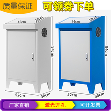 PLC��ʽб�����̨���ƙ��������늙�׃�l���������|����늚♙