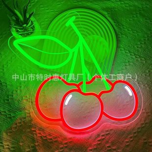 �����޺����־�ɐۼtɫ�Gɫ���� LED �޺����춠����b�