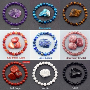 Temuϣ��tk�羳�������8mm��Ȼ��ˮ������ʯ���ʯ���S���l