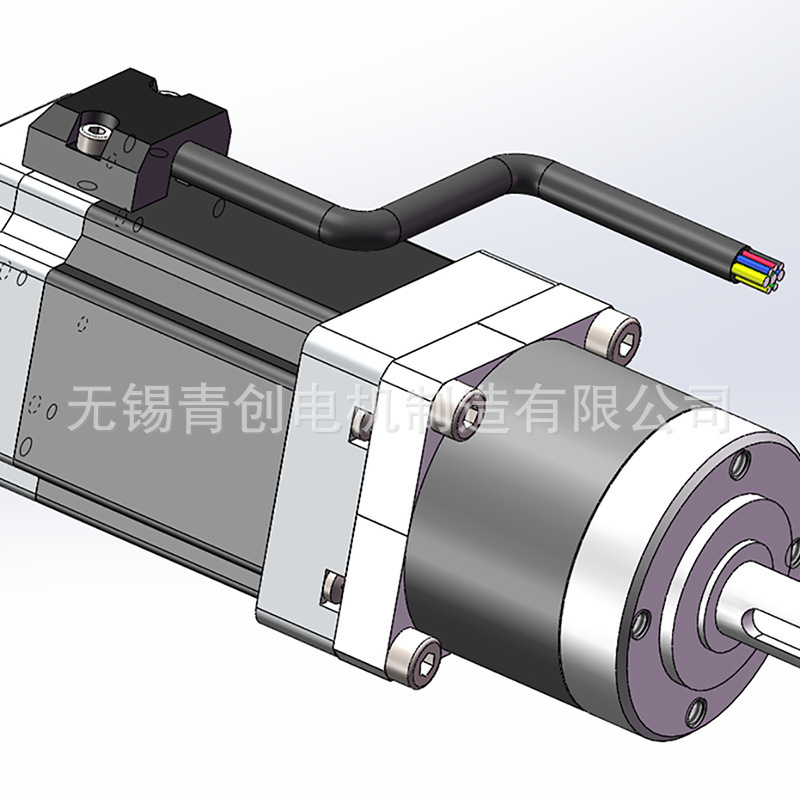 42BLDCブラシレスdcモータ設備モータ航空型モータ速度調整可能ブラシレスdcモータ|undefined