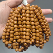 �ӹ�����ȫƷ���^���J���������ִ��P���@ָ��diy�������˹����l