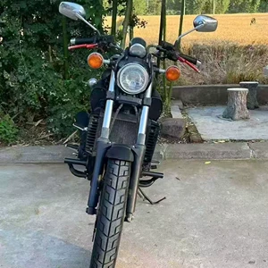Yamaha Vmax1200 cruiser motorcycle, R1, R6, XJ6, MT09 street bike, sport bike, racing motorcycle