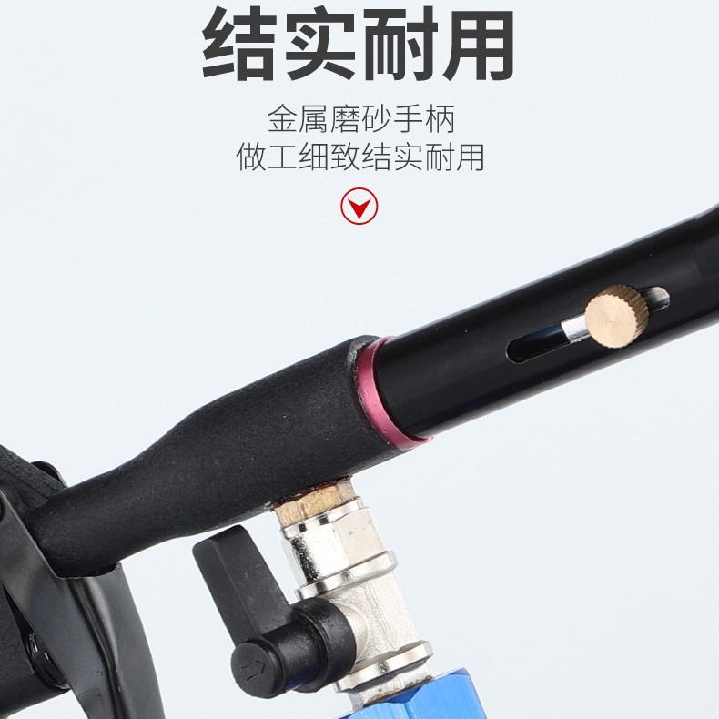 绒布顶篷清洁清洗枪汽车工具顶棚门板清洗枪镀膜喷壶水枪