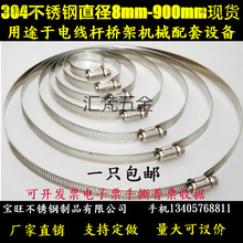 304���P���ʽ���� ���������ܿ��܊A�ܹ�ˮ�̶ܹ����ۿ��ӹ�