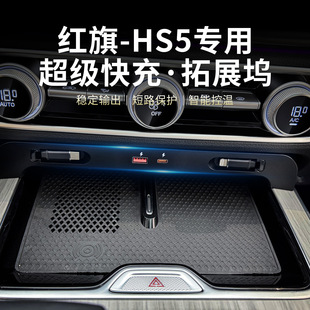 �m���23-25��t��HS5܇�d��������������չ�]�c�������b���