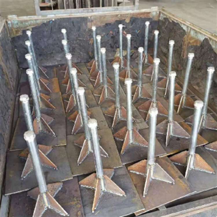 Especificaciones de sonotestria JC Mecanizado de tubos sonotestria Placa de precipitación Tubo de enfriamiento Infraestructura de autopistas Ultrasonido Infraestructura de autopistas Tubo sonotestria