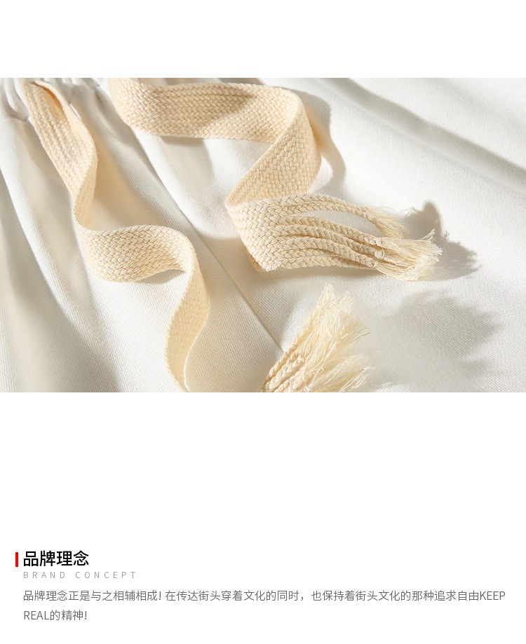 i2uUjf6mxdTrdS49SARwxMtdOQYjlIQXk8Hb