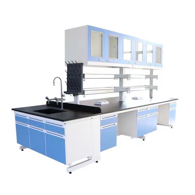 ȫľʵ��̨��Ϋ���ൺ������Ӫ����ȫľʵ��̨���ң�Ϋ��ʵ��̨